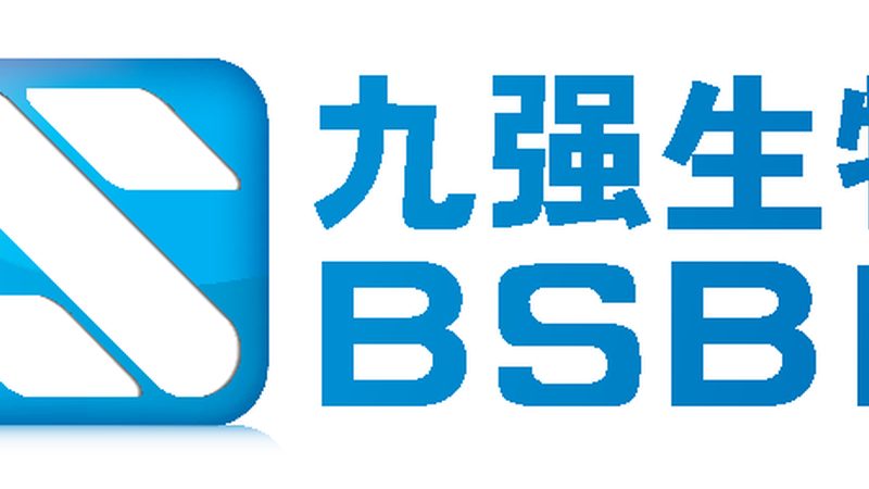 ELISA试剂盒：揭秘其背后的技术与应用差异