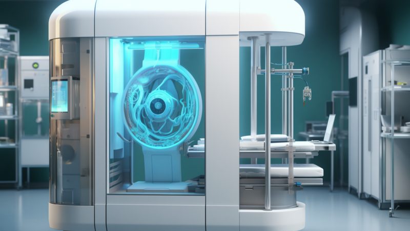 揭秘CRO优化培训：价值与成本解析