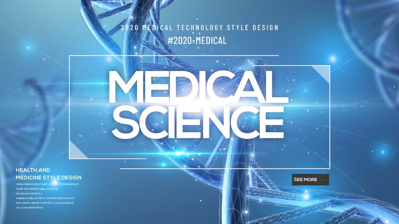 小分子CDMO供应商资质揭秘：合规之路的关键要素**