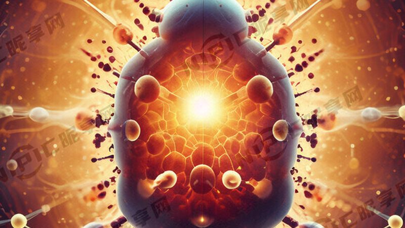 生物制品价格涨跌背后的逻辑**