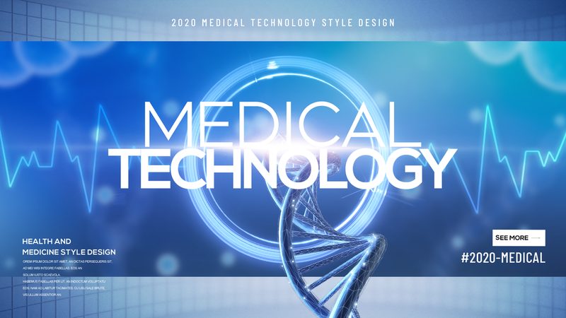 过期培养基回收再利用，生物实验室的绿色之路**