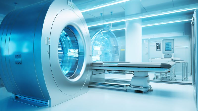 生物试剂选型与使用：揭秘科学研究的得力助手
