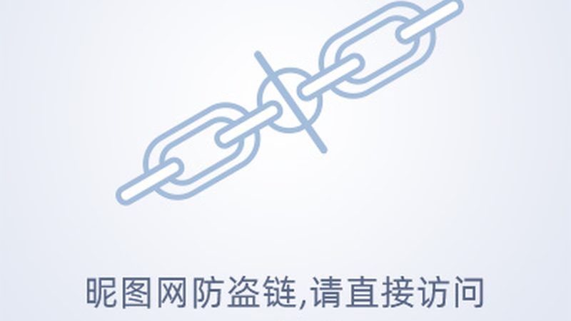 创新药CDMO：揭秘其背后的产业生态与未来趋势