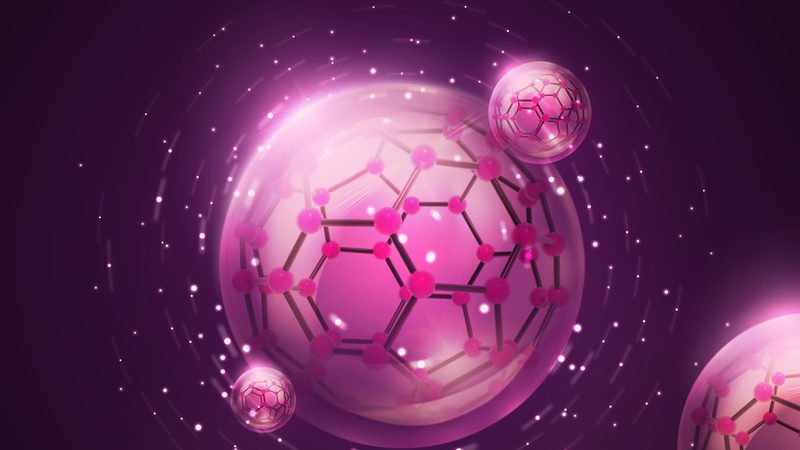 精准选择，高效科研——揭秘上海艾本德移液器的核心优势**