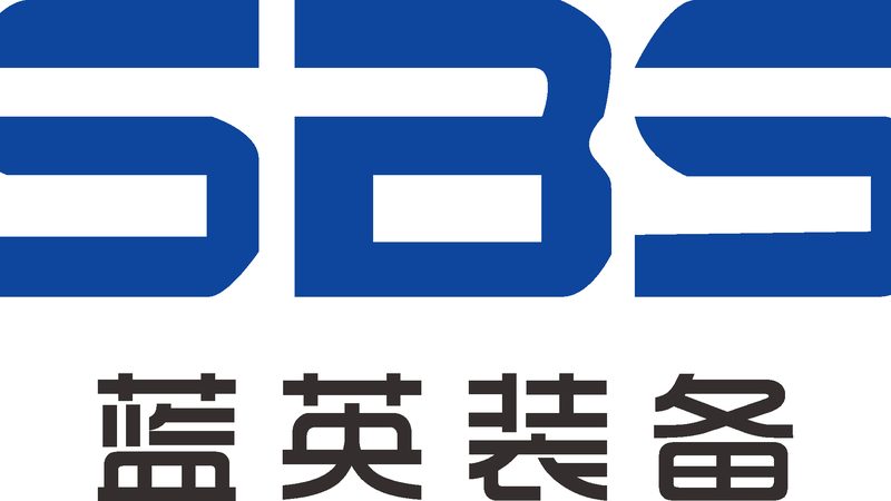 生物医药研发外包，这些关键参数你了解吗？**
