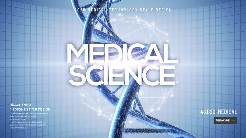 定制方案，精准检测：生物科技检测服务的核心考量**