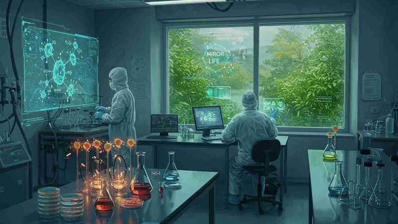 医用离心管报价单明细：揭秘实验室离心分离的秘密武器
