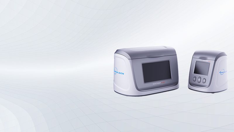 小分子CDMO定制合成的关键考量**