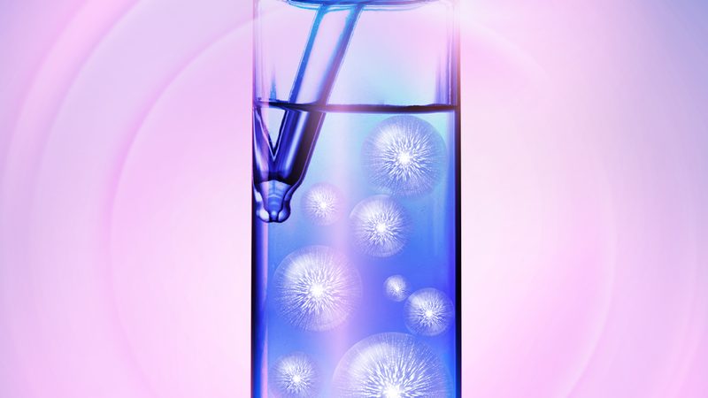 基因检测：如何选择北京优质服务提供商