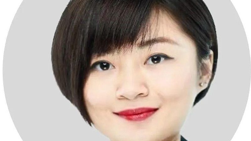 生物药CDMO定制服务流程揭秘：从研发到上市的关键步骤