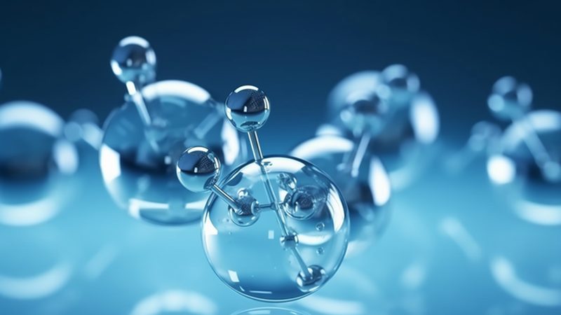 生物制品注册申报，这些材料清单你不可不知**