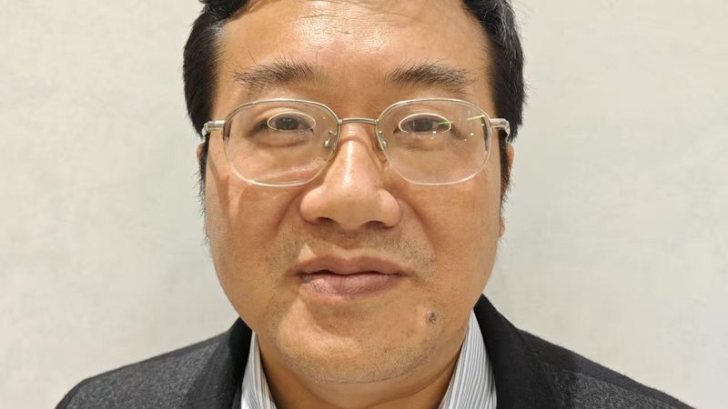 CDMO定制生产代理：揭秘医药研发背后的隐形力量
