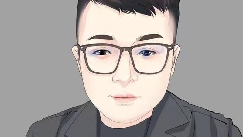 新生儿基因检测：探索遗传密码，预防疾病