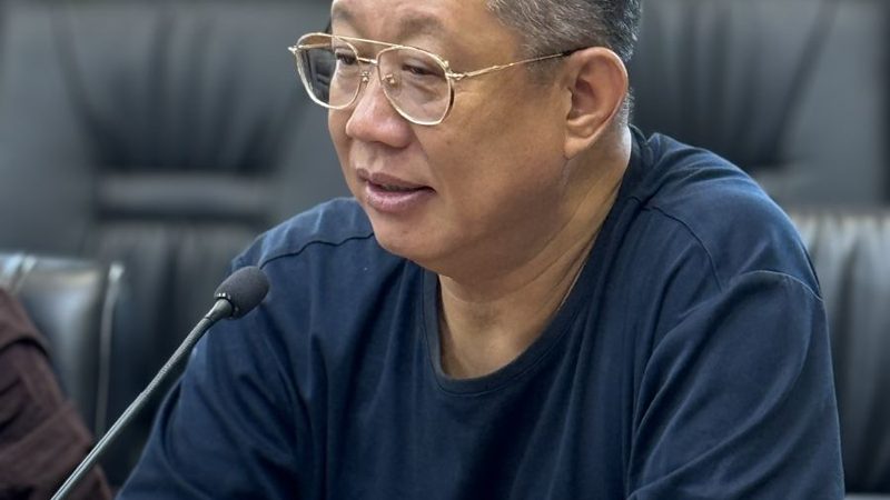 cro转化率优化加盟代理