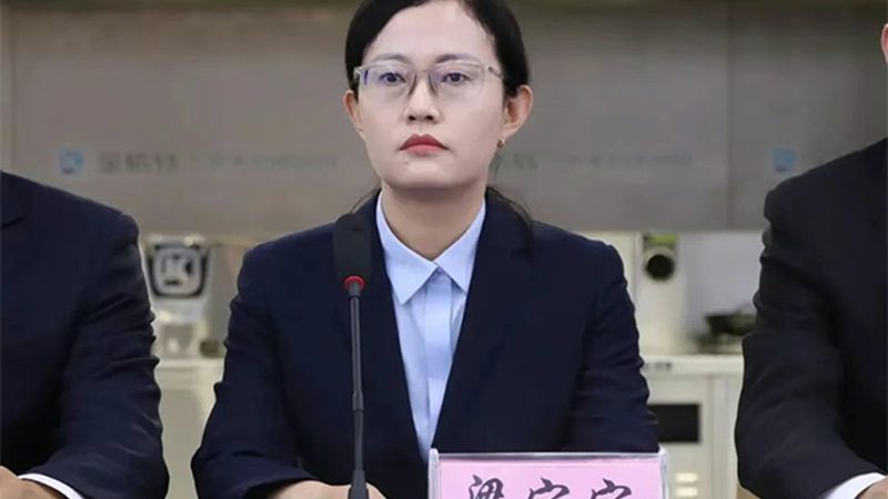 基因检测采样工具：揭秘精准医疗的幕后功臣